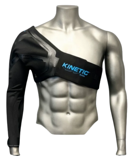 https://www.thestartinglineupstore.com/cdn/shop/products/kinetic-arm-protective-arm-sleeve-adult-k2-removebg-preview_800x.png