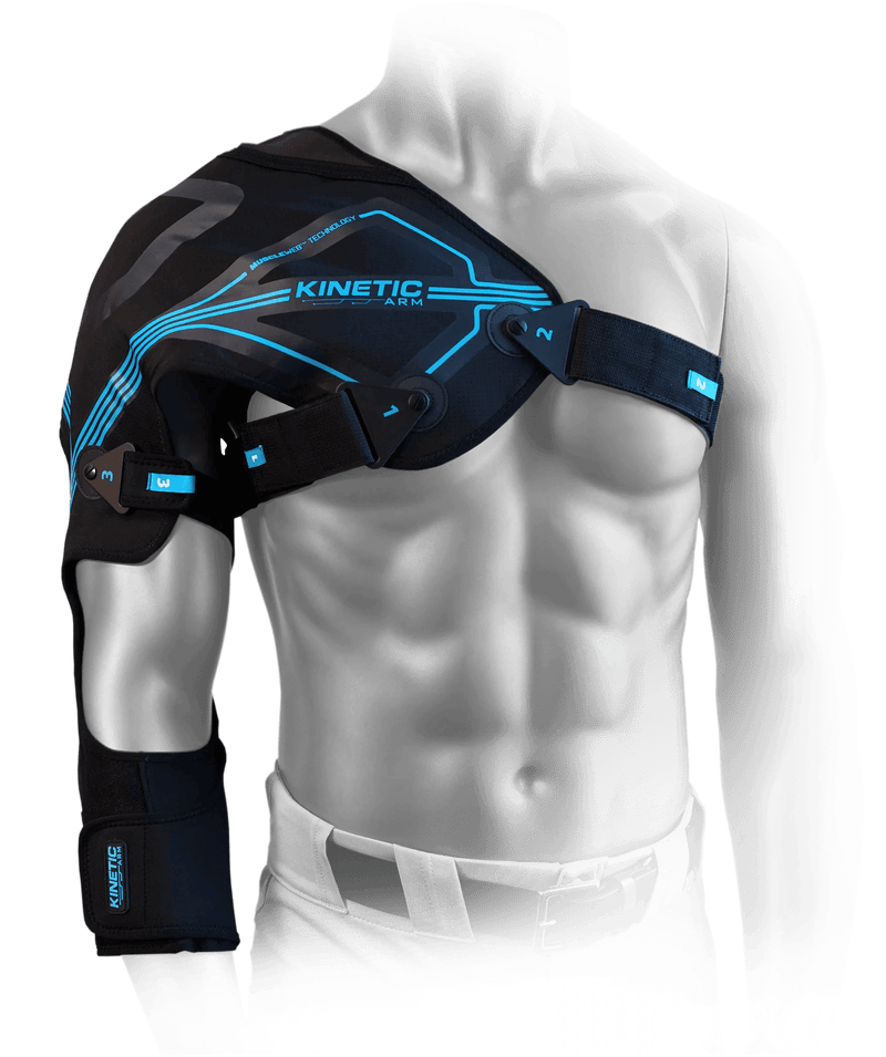 Benefits of Compression Clothing for Weight Training and Bodybuilding – I  AM SUPERHERO